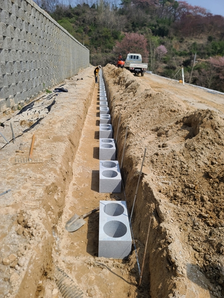 놀뫼장의사 PC 이미지 6110062