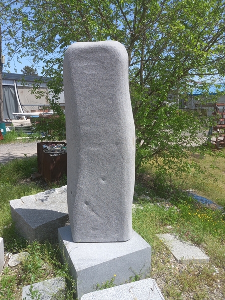 놀뫼장의사 PC 이미지 6110061