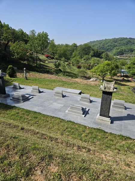 놀뫼장의사 PC 이미지 6110065