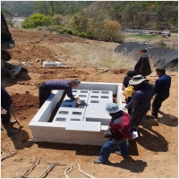 청양묘지관리-6110064