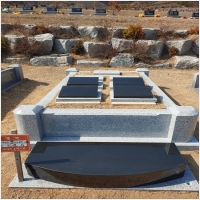 청양묘지관리-6110066