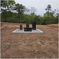 청양묘지관리-6110063