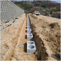 청양묘지관리-6110062