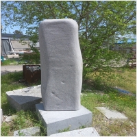 청양묘지관리-6110061