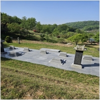 청양묘지관리-6110065