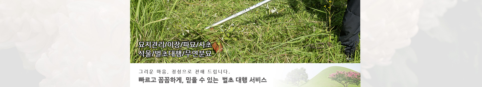 놀뫼장의사 PC 비주얼 0