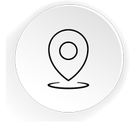 놀뫼장의사 오시는길